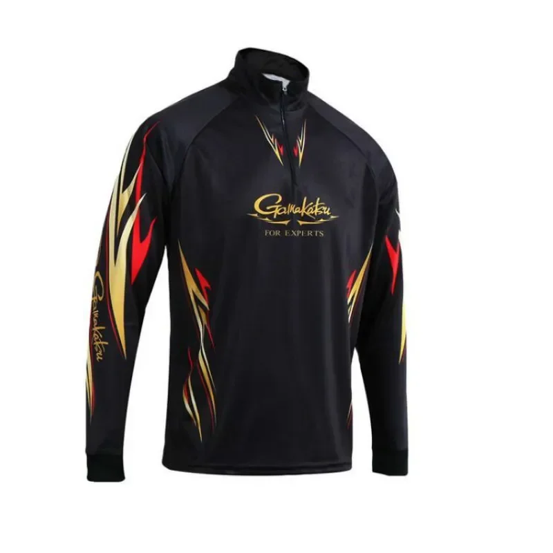 AutumnNew 2025 Clothing Long S - Fishing Vest review and price