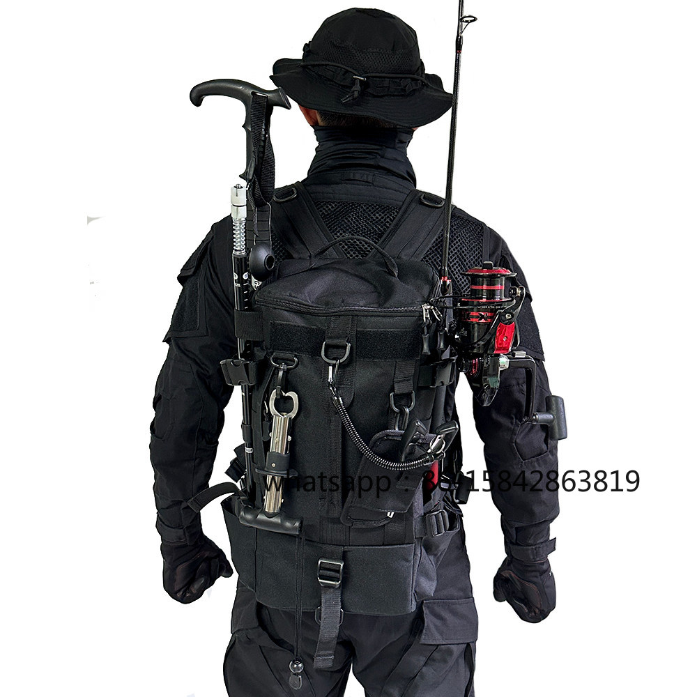 Fishing Bag, New Model, Waterp - Fishing Bag Waterproof review and price
