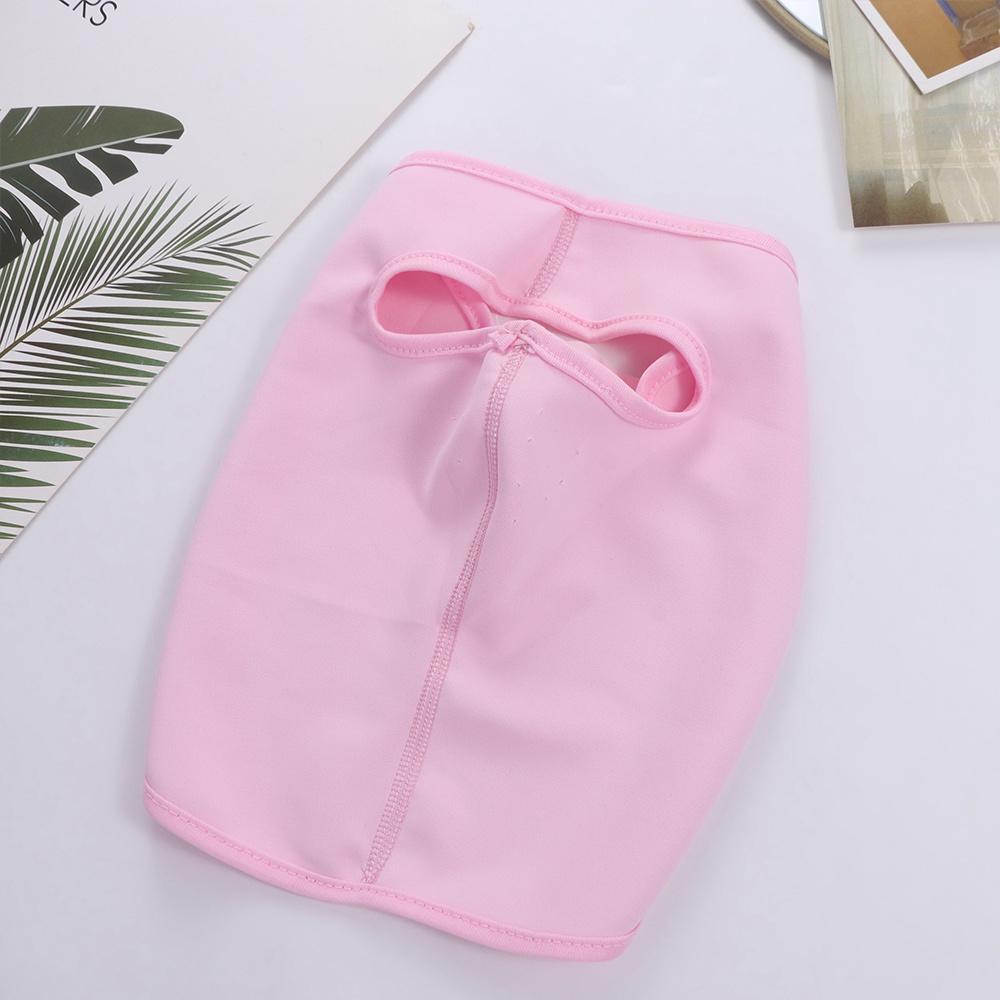 Sun Protection Face Cover UV P - Fishing Mask Sun Protection review and price