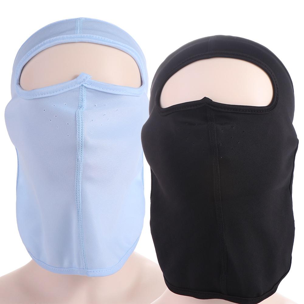 Sun Protection Face Cover UV P - Fishing Mask Sun Protection review and price