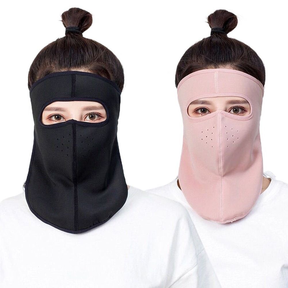 Sun Protection Face Cover UV P - Fishing Mask Sun Protection review and price