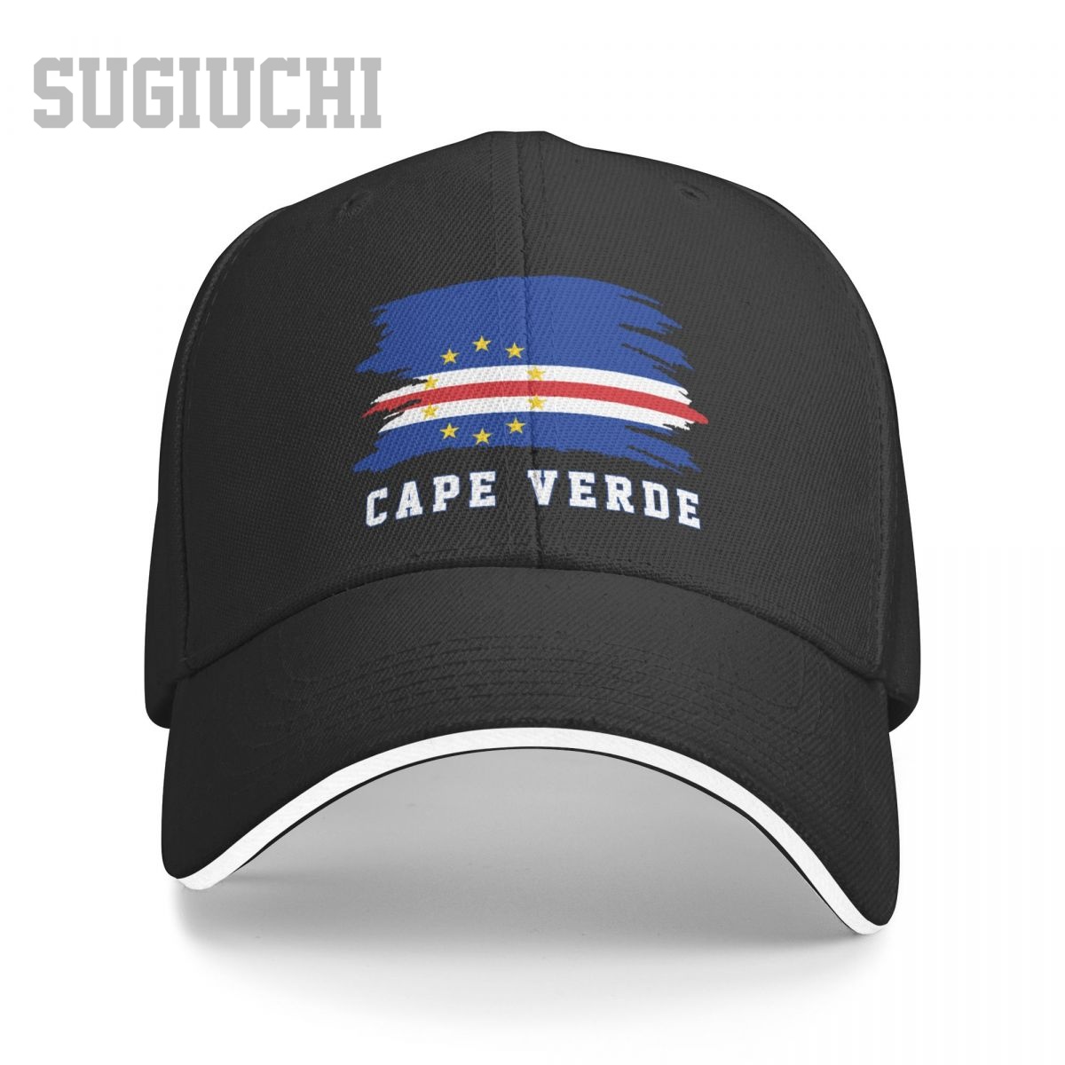 Unisex Sandwich Cape Verde Fla - Fishing Hat review and price