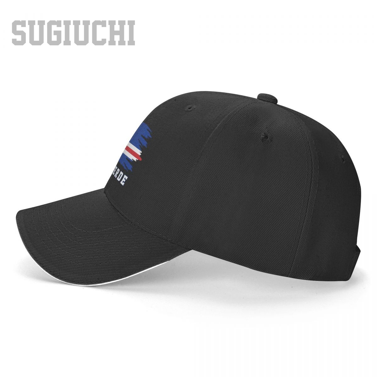 Unisex Sandwich Cape Verde Fla - Fishing Hat review and price