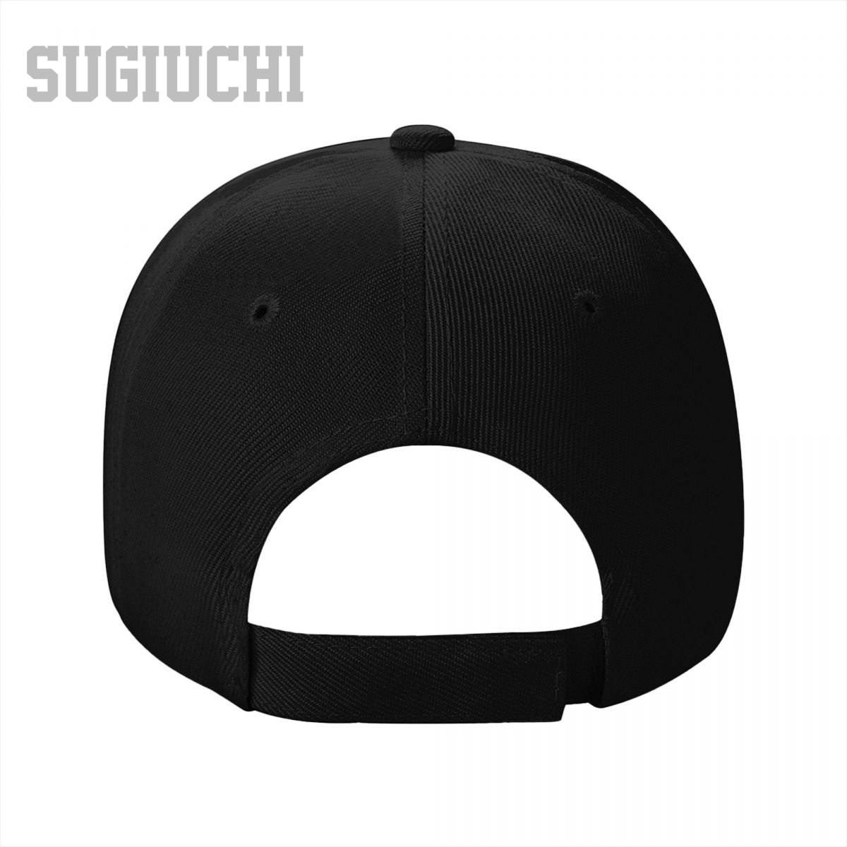 Unisex Sandwich Cape Verde Fla - Fishing Hat review and price