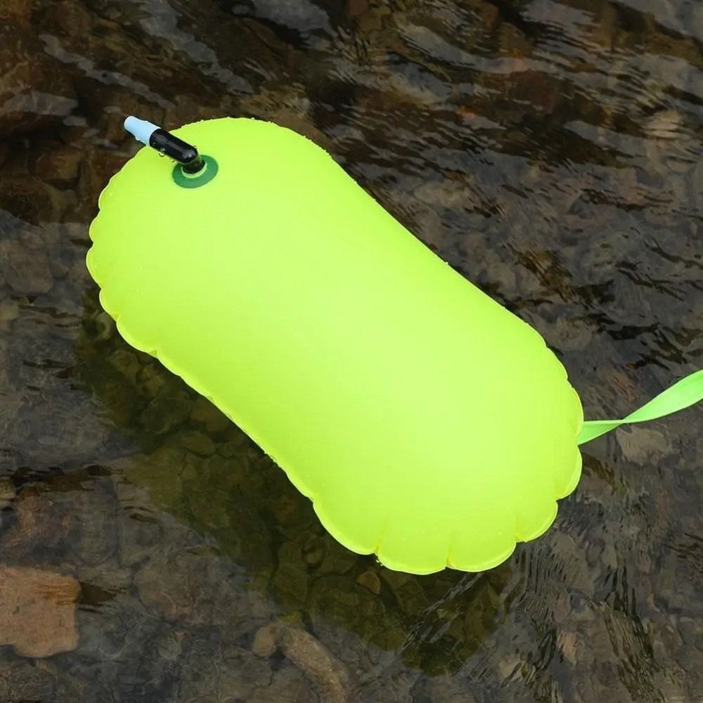 Water Sport Drift Buoy Buoyanc - Fishing Belt review and price