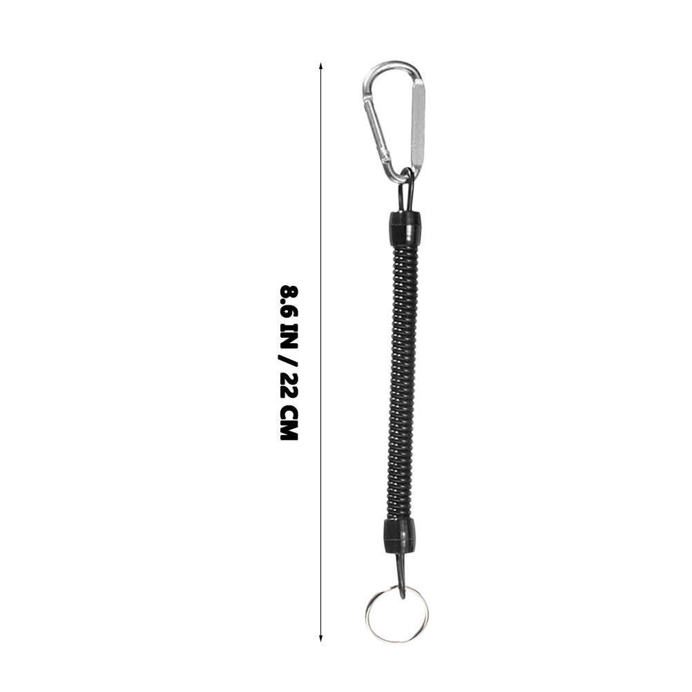 3Pcs Heavy Duty Retractable El - Fishing Gloves review and price