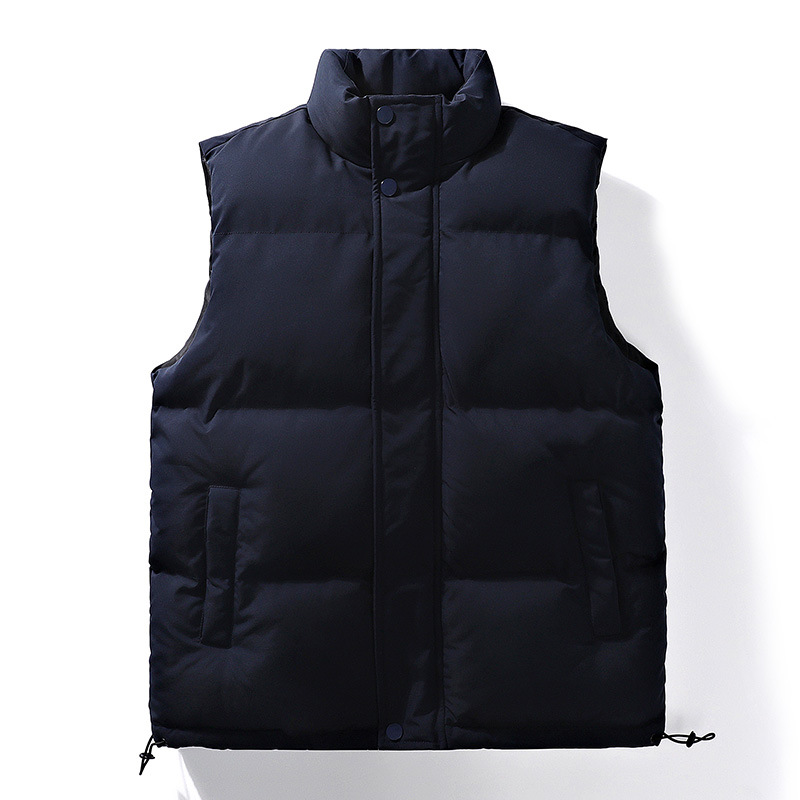 Winter Windproof Fishing Jacke - Fishing Vest review and price