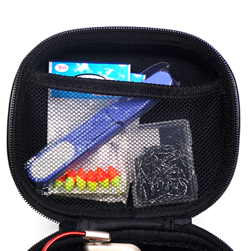 Outdoor Fishing Bag Spinning R - Fishing Bag Waterproof review and price