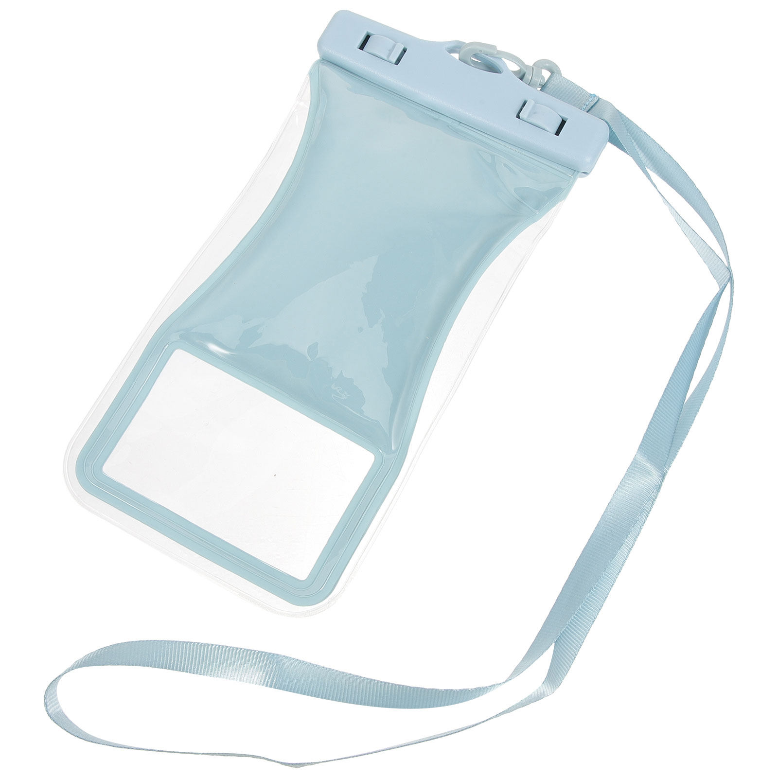 Universal Waterproof Phone Pou - Fishing Bag Waterproof review and price
